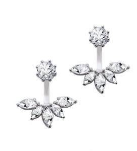 pendientes-circonita-alma-ppal