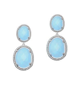 pendientes-de-diamantes-y-piedra-azul-marieta