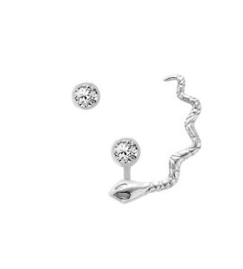 pendientes-par-serpiente-cristina-cerqueiras-plata-par-plata