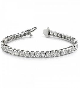 pulsera-asiria