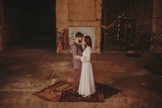36e42cd0fdaff89f54e7ce4f87dabe72-boda-ideas-industrial