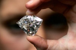 diamante-027