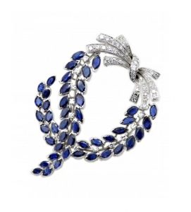 navas-joyeros_broche_italia
