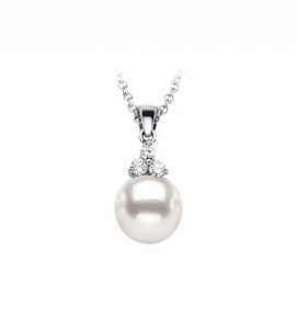 navas-joyeros_colgante-perla-diamante_papua