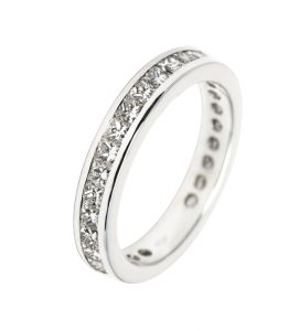 navas-joyeros_alianza-diamantes_princesa