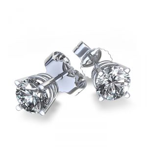 navas_joyeros-pendientes-cortos_anastasia_render_700x700