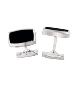 gemelos_de_oro_blanco_serie_5502_logo