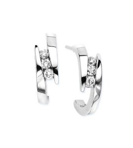 kalei-pendientes-diamantes-principal