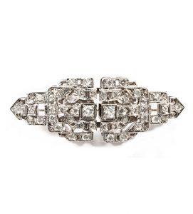 maximo-broche-diamantes-principal