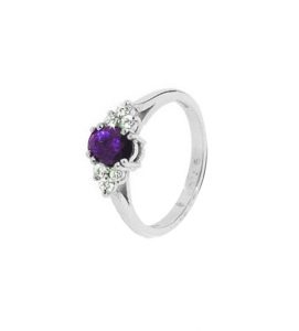navas-joyeros-aimara-anillo-amatista