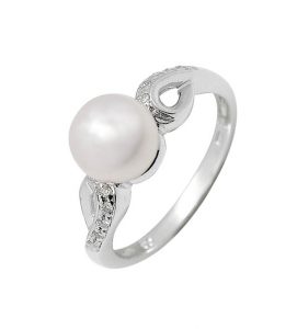 navas-joyeros_anillo-perla_yaiza