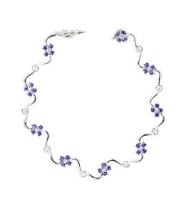 navas-joyeros_pulsera-zafiro_eslovenia_version2