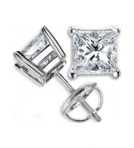 princesa-pendiente-diamantes-principal