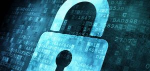 seguridad-y-privacidad-en-internet