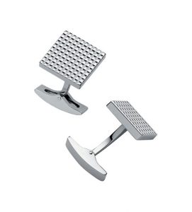 square_diamonds_head_collection_5172