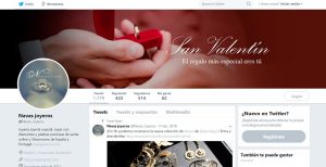 twitter