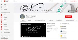 youtube
