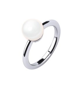 anillo-de-perla-y-diamantes-candelaria