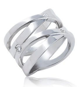 anillo-zero-diamantes-ulises-merida-sin-brillo