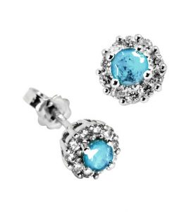 coimbra-pendientes-de-diamantes-y-aguamarina-navas-joyeros