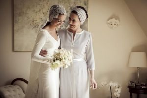 foto-novia-004