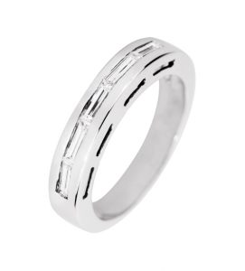 navas-joyeros_alianza-diamantes_quiara-060ct