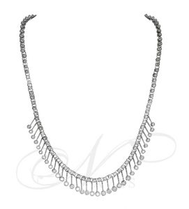 navas-joyeros_collar-diamantes_deseo