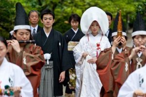 novios-japoneses