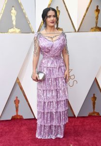 premios-oscar-2018-alfombra-roja-25