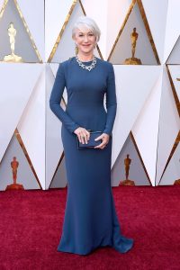 premios-oscar-2018-alfombra-roja-26