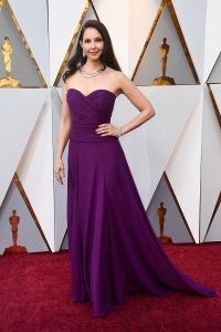 premios-oscar-2018-alfombra-roja1