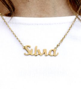 silvia-web