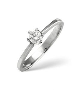 clasic-solitario-diamantes-detalle