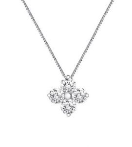 colgante-de-diamantes-eva-navas-joyeros