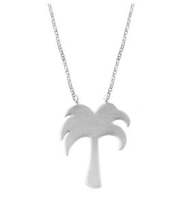 colgante-de-dise_o-palmera-plata