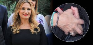 el-precio-los-quilates-todos-los-detalles-del-anillo-de-pedida-de-ainhoa-arteta