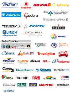 empresas_colaboradoras_navas_joyeros