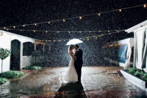 fotos_de_bodas_con_lluvia