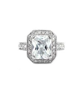 navas-joyeros-jessica-alba-anillo-compromiso-diamantes
