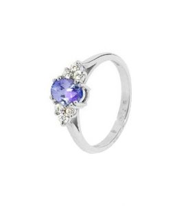 navas-joyeros-masai-anillo-tanzanita-diamantes_v2