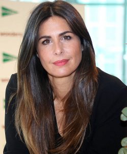 nuria-roca-despedida-del-programa-por-el-que-cambio-su-vida