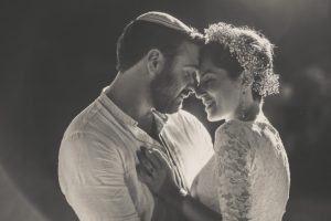 pareja-de-israel