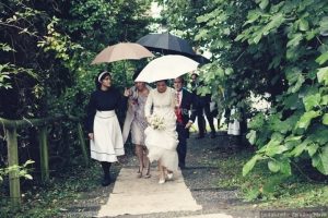 supersticiones-lluvia-boda1_c1144