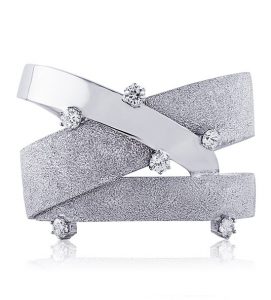 ulises-merida-coleccion-nudo-pulsera1-navas-joyeros-web