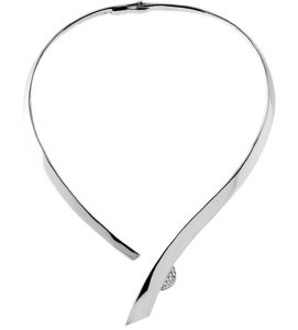 ulises-merida-collar-de-diamantes