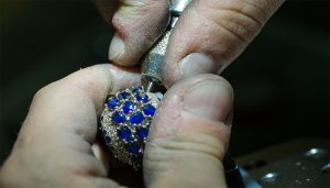 foto-taller-tecnica-joyeria-21-iloveimg-resized