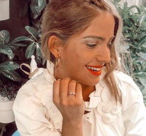 María Fernández 