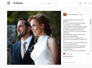 INSTAGRAM-MARIA-CASTRO