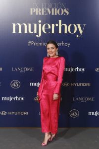 Paula Ordovás
