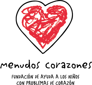 menudos corazones